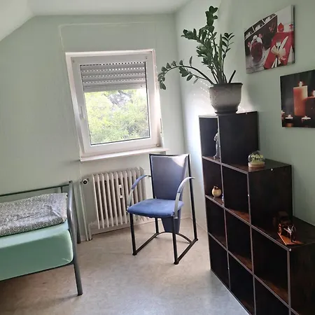 Ella Apartamento