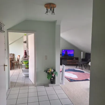 Ella Apartamento